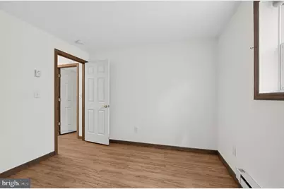521 Starling Court, Bushkill, PA 18324 - Photo 12