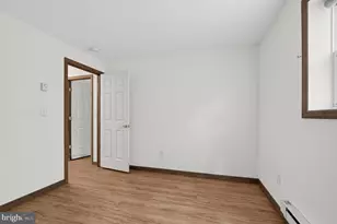 521 Starling Ct, Bushkill, PA 18324 - Photo 12