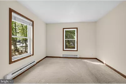 521 Starling Court, Bushkill, PA 18324 - Photo 20