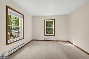 521 Starling Ct, Bushkill, PA 18324 - Photo 20