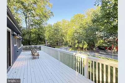 2120 Apley Drive, Bushkill, PA 18324 - Photo 32