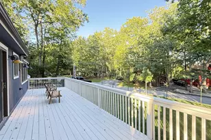 2120 Apley Dr, Bushkill, PA 18324 - Photo 32
