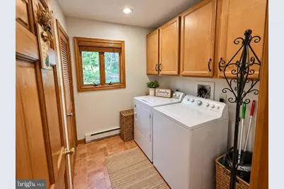 2120 Apley Drive, Bushkill, PA 18324 - Photo 24
