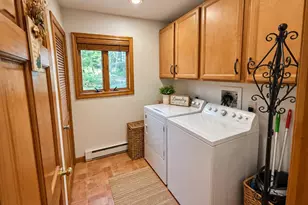 2120 Apley Dr, Bushkill, PA 18324 - Photo 24