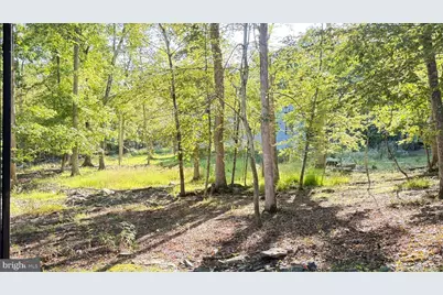 2120 Apley Drive, Bushkill, PA 18324 - Photo 8