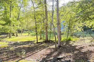 2120 Apley Dr, Bushkill, PA 18324 - Photo 8