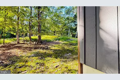 2120 Apley Drive, Bushkill, PA 18324 - Photo 10