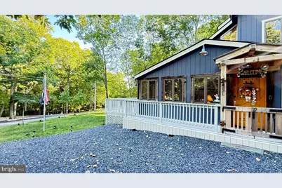 2120 Apley Drive, Bushkill, PA 18324 - Photo 6