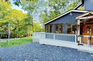 2120 Apley Dr, Bushkill, PA 18324 - Photo 6