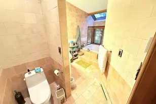 2120 Apley Dr, Bushkill, PA 18324 - Photo 40