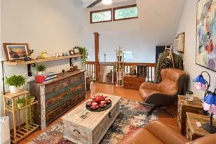 2120 Apley Dr, Bushkill, PA 18324 - Photo 46