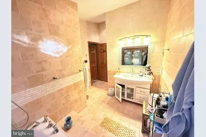 2120 Apley Drive, Bushkill, PA 18324 - Photo 44
