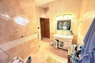 2120 Apley Dr, Bushkill, PA 18324 - Photo 44
