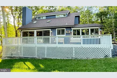 2120 Apley Drive, Bushkill, PA 18324 - Photo 2