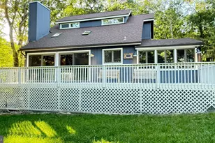 2120 Apley Dr, Bushkill, PA 18324 - Photo 2