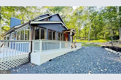 2120 Apley Drive, Bushkill, PA 18324 - Photo 4