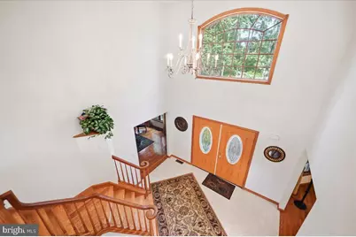 107 Gollum Lane, Bushkill, PA 18371 - Photo 34