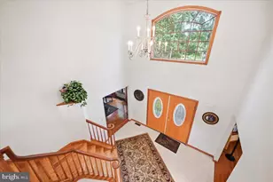 107 Gollum Ln, Bushkill, PA 18371 - Photo 34