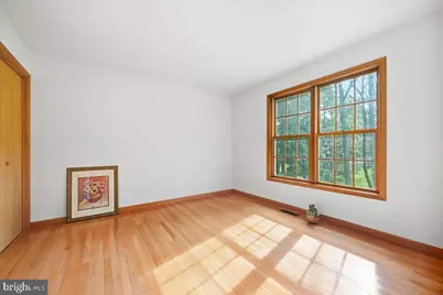 107 Gollum Lane, Bushkill, PA 18371 - Photo 40