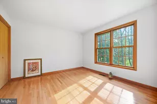 107 Gollum Ln, Bushkill, PA 18371 - Photo 40