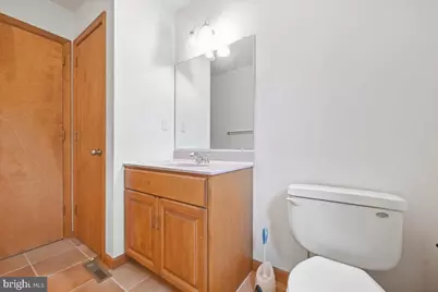 107 Gollum Lane, Bushkill, PA 18371 - Photo 48