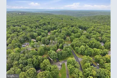 107 Gollum Lane, Bushkill, PA 18371 - Photo 68