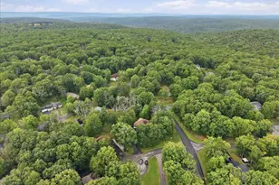 107 Gollum Ln, Bushkill, PA 18371 - Photo 68