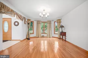 107 Gollum Ln, Bushkill, PA 18371 - Photo 12