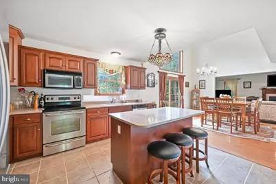 107 Gollum Lane, Bushkill, PA 18371 - Photo 22