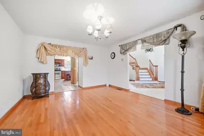 107 Gollum Lane, Bushkill, PA 18371 - Photo 10