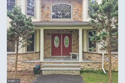 107 Gollum Lane, Bushkill, PA 18371 - Photo 4