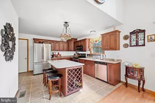 107 Gollum Ln, Bushkill, PA 18371 - Photo 18
