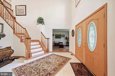 107 Gollum Lane, Bushkill, PA 18371 - Photo 8