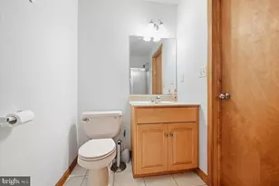 107 Gollum Ln, Bushkill, PA 18371 - Photo 44