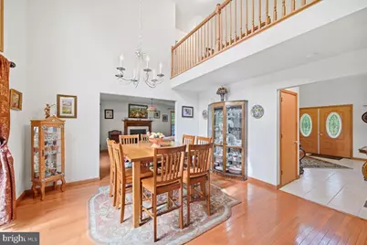 107 Gollum Lane, Bushkill, PA 18371 - Photo 26