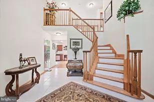 107 Gollum Ln, Bushkill, PA 18371 - Photo 6