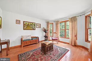 107 Gollum Ln, Bushkill, PA 18371 - Photo 14