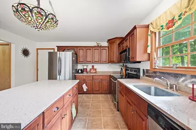 107 Gollum Lane, Bushkill, PA 18371 - Photo 20
