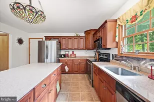 107 Gollum Ln, Bushkill, PA 18371 - Photo 20