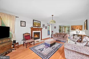 107 Gollum Ln, Bushkill, PA 18371 - Photo 16