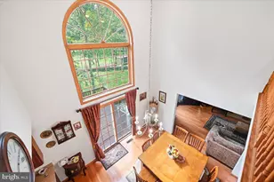 107 Gollum Ln, Bushkill, PA 18371 - Photo 28