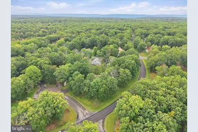 107 Gollum Lane, Bushkill, PA 18371 - Photo 66