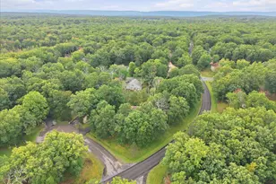 107 Gollum Ln, Bushkill, PA 18371 - Photo 66