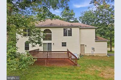 107 Gollum Lane, Bushkill, PA 18371 - Photo 56