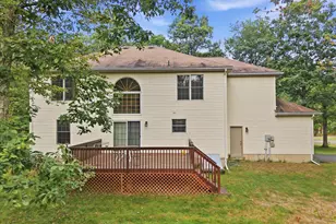 107 Gollum Ln, Bushkill, PA 18371 - Photo 56