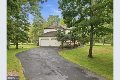 107 Gollum Lane, Bushkill, PA 18371 - Photo 60