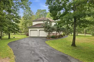 107 Gollum Ln, Bushkill, PA 18371 - Photo 60
