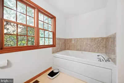 107 Gollum Lane, Bushkill, PA 18371 - Photo 52
