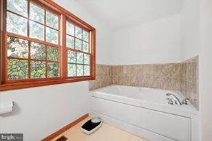 107 Gollum Ln, Bushkill, PA 18371 - Photo 52