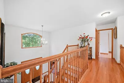 107 Gollum Lane, Bushkill, PA 18371 - Photo 30